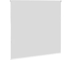 roletas baltos spalvos 165x175 cm audinio plotis 161,6 cm