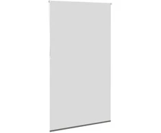 Roletas Blackout smėlio Pilka 135x230 cm Audinio plotis