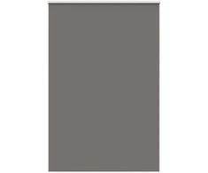 Roletas Blackout smėlio Pilka 145x210 cm Audinio plotis