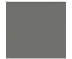 Roletas Blackout smėlio Pilka 160x175 cm Audinio plotis