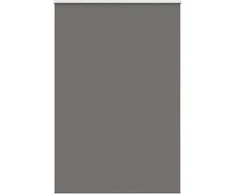 Roletas Blackout smėlio Pilka 160x210 cm Audinio plotis