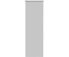 Roletas Blackout smėlio šviesiai pilka 40x150 cm Audinio plotis