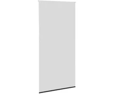 roletas juodas 115x230 cm audinio plotis 110,7 cm poliesteris