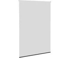 roletas juodas 155x210 cm audinio plotis 151,6 cm poliesteris
