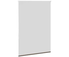 roletas kava 100x150 cm audinio plotis 95,7 cm poliesteris