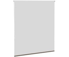 roletas kava 120x175 cm audinio plotis 116,6 cm poliesteris