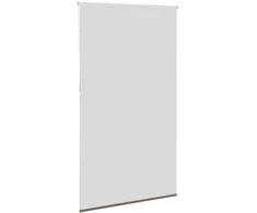 roletas kava 120x230 cm audinio plotis 116,6 cm poliesteris