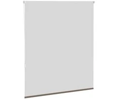 roletas kava 130x150 cm audinio plotis 126,6 cm poliesteris