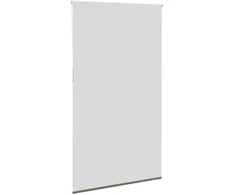 roletas kava 140x230 cm audinio plotis 136,6 cm poliesteris