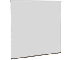 roletas kava 145x130 cm audinio plotis 141,6 cm poliesteris