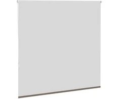 roletas kava 150x150 cm audinio plotis 146,6 cm poliesteris