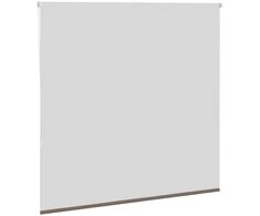 roletas kava 160x130 cm audinio plotis 156,6 cm poliesteris