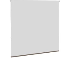 roletas kava 160x175 cm audinio plotis 156,6 cm poliesteris