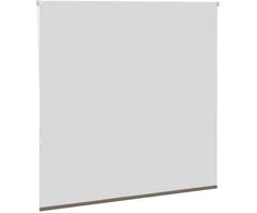 roletas kava 165x150 cm audinio plotis 161,6 cm poliesteris