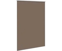 roletas kava 165x210 cm audinio plotis 161,6 cm poliesteris