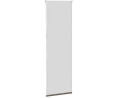 roletas kava 40x150 cm audinio plotis 35,7 cm poliesteris