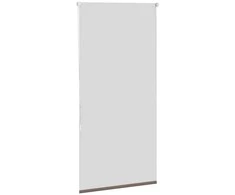 roletas kava 75x130 cm audinio plotis 70,7 cm poliesteris