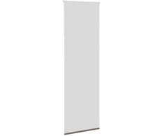 roletas kava 75x210 cm audinio plotis 70,7 cm poliesteris
