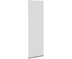 roletas kava 80x210 cm audinio plotis 75,7 cm poliesteris