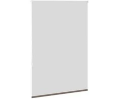roletas kava 90x150 cm audinio plotis 85,7 cm poliesteris