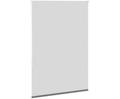 roletas Pilka 100x150 cm audinio plotis 95,7 cm poliesteris