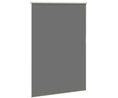 roletas Pilka 105x150 cm audinio plotis 105x130 cm poliesteris