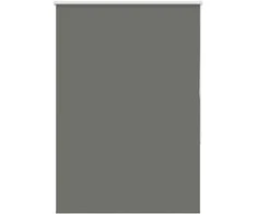 roletas Pilka 105x175 cm audinio plotis 105x130 cm poliesteris