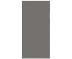 roletas Pilka 105x210 cm audinio plotis 105x130 cm poliesteris