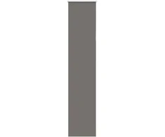 roletas Pilka 45x210 cm audinio plotis 40,7 cm poliesteris