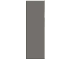 roletas Pilka 70x210 cm audinio plotis 65,7 cm poliesteris