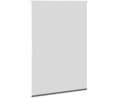 roletas Pilka 90x150 cm audinio plotis 85,7 cm poliesteris