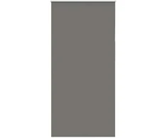 roletas Pilka 90x210 cm audinio plotis 85,7 cm poliesteris