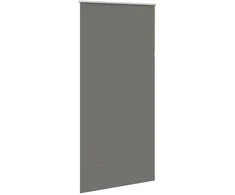 roletas Pilka 95x210 cm audinio plotis 90,7 cm poliesteris