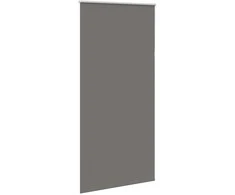 roletas Pilka 95x230 cm audinio plotis 90,7 cm poliesteris