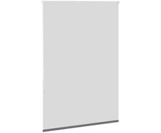 roletas smėlio Pilka 100x130 cm audinio plotis 95,7 cm