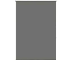roletas smėlio Pilka 110x175 cm audinio plotis 105,7 cm