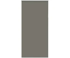 roletas smėlio Pilka 115x210 cm audinio plotis 110,7 cm