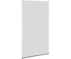 roletas smėlio Pilka 120x210 cm audinio plotis 116,6 cm