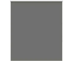roletas smėlio Pilka 130x175 cm audinio plotis 126,6 cm