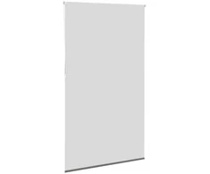 roletas smėlio Pilka 130x210 cm audinio plotis 126,6 cm