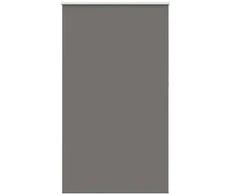 roletas smėlio Pilka 130x210 cm audinio plotis 126,6 cm