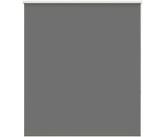 roletas smėlio Pilka 140x175 cm audinio plotis 136,6 cm