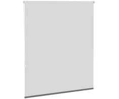roletas smėlio Pilka 140x175 cm audinio plotis 136,6 cm