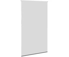 roletas smėlio Pilka 140x210 cm audinio plotis 136,6 cm