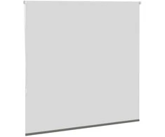 roletas smėlio Pilka 150x150 cm audinio plotis 146,6 cm