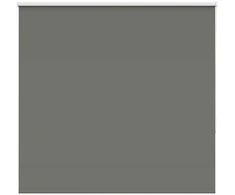 roletas smėlio Pilka 150x175 cm audinio plotis 146,6 cm