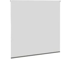 roletas smėlio Pilka 155x150 cm audinio plotis 151,6 cm