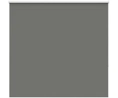 roletas smėlio Pilka 165x175 cm audinio plotis 161,6 cm