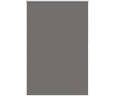roletas smėlio Pilka 165x210 cm audinio plotis 161,6 cm