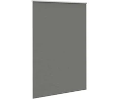 roletas smėlio Pilka 165x230 cm audinio plotis 161,6 cm